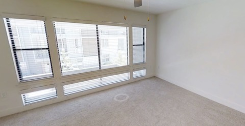 roommates in Pasadena 2 rooms avail in Old Town Pasadena! - cirtru.com