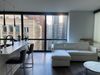 Room2Bed.2Bath