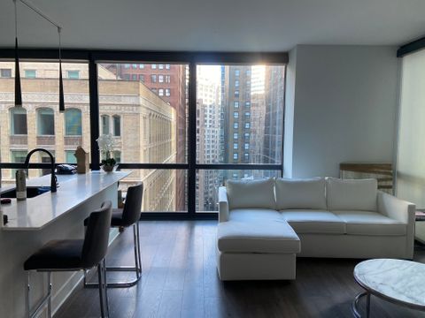 roommates in Chicago Room2Bed.2Bath - cirtru.com