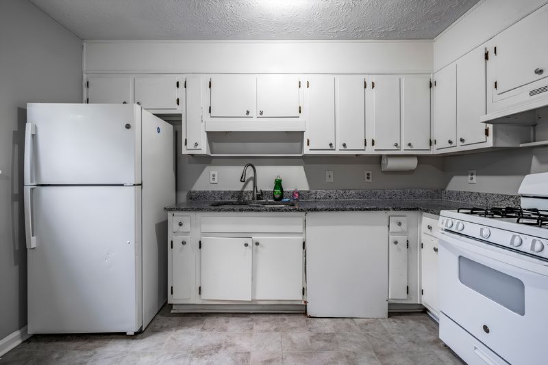 roommates in Undisclosed, Riverdale, GA 30296 Your Cozy College Park Retreat Awaits—Move In Today! (id. 7531) - cirtru.com