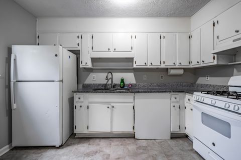 Your Cozy College Park Retreat Awaits—Move In Today! (id. 7531)