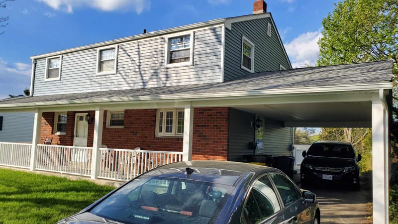roommates in King of Prussia Room4Bed.1.5Bath - cirtru.com