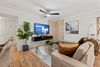 Entire Place 2Bed.2Bath