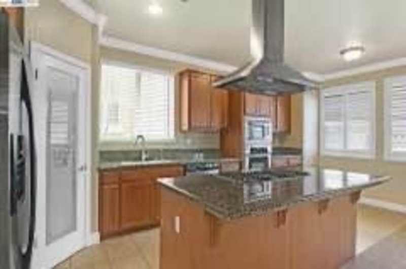 roommates in Concord Private Room in 1Bed.1Bath - cirtru.com