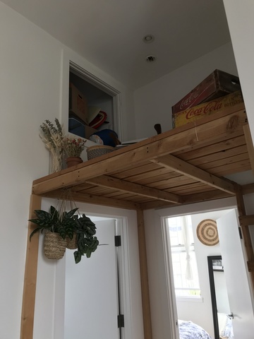 roommates in Brooklyn Private Room in 2Bed.1Bath - cirtru.com