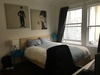 Private Room in 2Bed.2Bath
