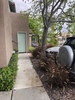 Private Room in 2Bed.2Bath