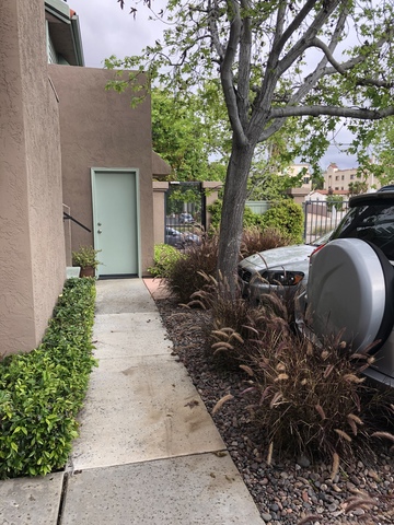 roommates in San Diego Private Room in 2Bed.2Bath - cirtru.com