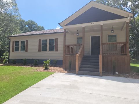 Entire Place 4Bed.2Bath