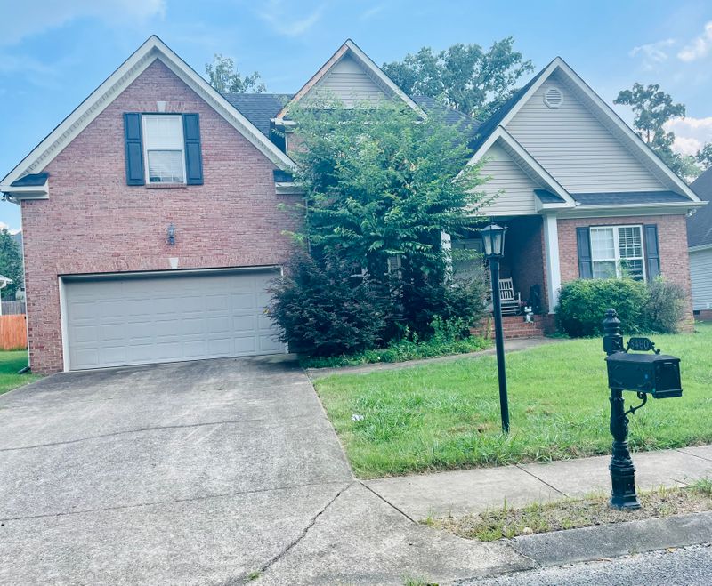 roommates in Chattanooga Private Room in 4Bed.2.5Bath - cirtru.com