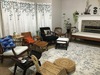 Seeking a female housemate