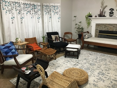 roommates in Marietta Seeking a female housemate - cirtru.com