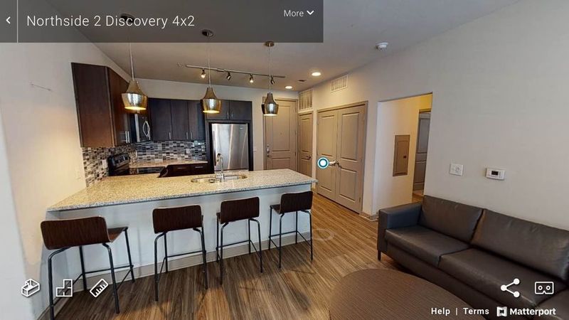 roommates in Richardson Private Room in 4Bed.2Bath - cirtru.com