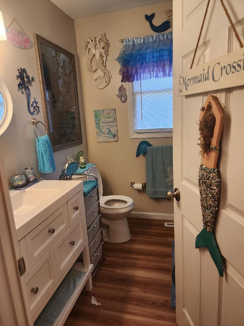 roommates in Milton Room3Bed.1.5Bath - cirtru.com