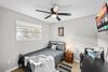 Modern Newly Renovated Home in Jacksonville – Move-In Ready + Close to Everything! (id. 33428)