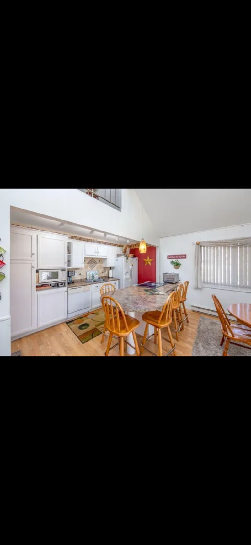 roommates in Stanwood Entire Place 3Bed.1Bath - cirtru.com