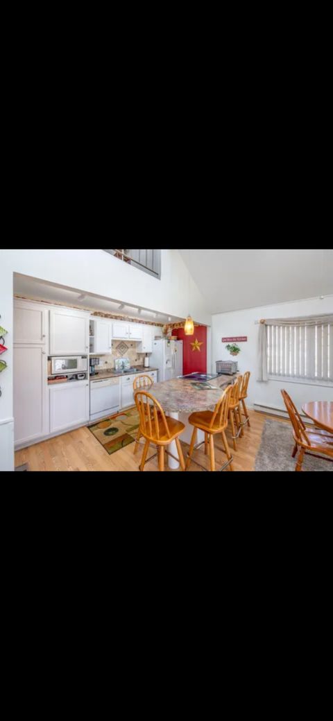 Entire Place 3Bed.1Bath