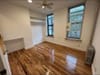 Entire Place 1Bed.1Bath