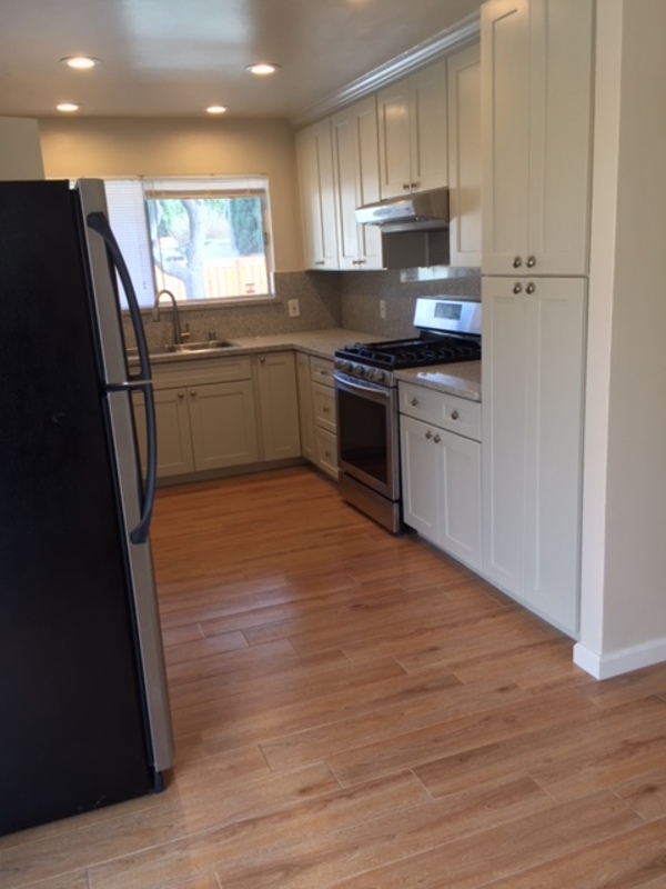 roommates in Milpitas 4b/2ba Remodeled/AC/Washer/Dryer - cirtru.com
