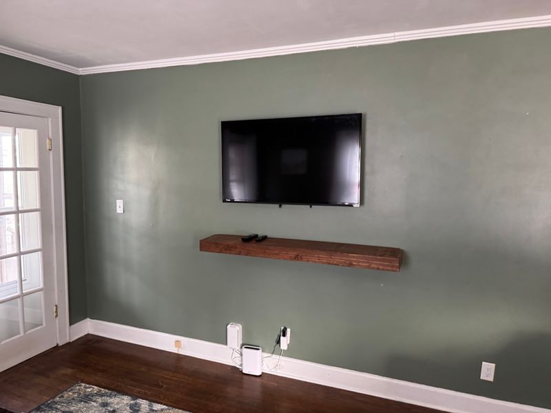 roommates in Ashland Entire Place 3Bed.1Bath - cirtru.com