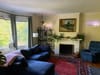Entire Place 2Bed.1.5Bath