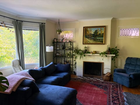 roommates in Portland Entire Place 2Bed.1.5Bath - cirtru.com