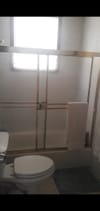 Private Room in 2Bed.1Bath