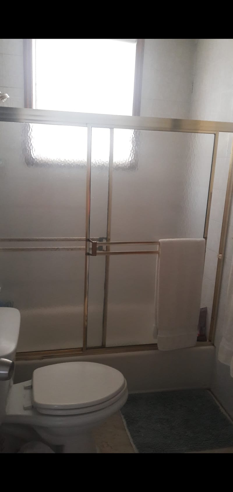 roommates in Long Island Private Room in 2Bed.1Bath - cirtru.com