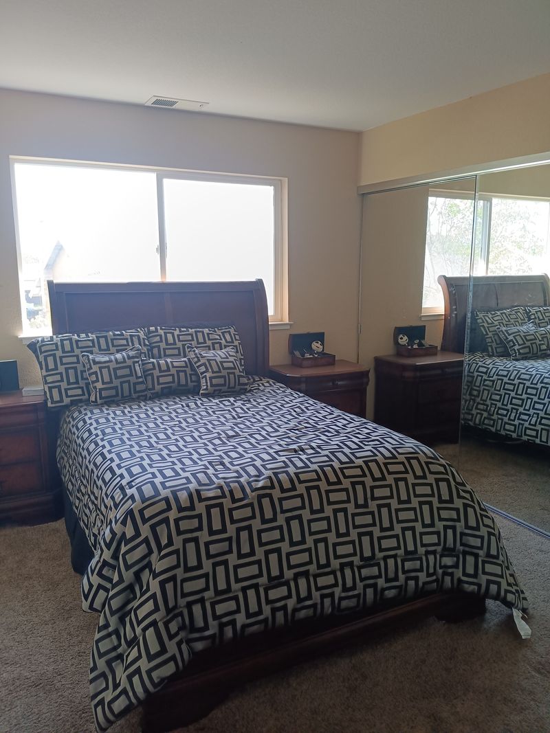 roommates in Newark Private Room in 4Bed.2.5Bath - cirtru.com