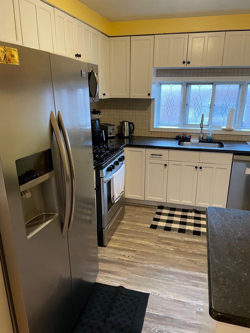 roommates in Undisclosed, Philadelphia, PA 19152 Live in Northeast Philadelphia (id. 30336) - cirtru.com