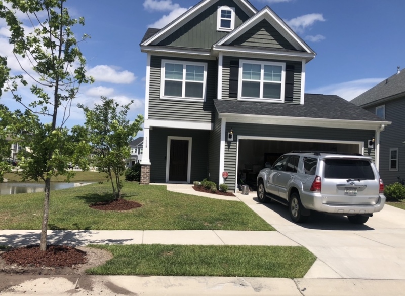 roommates in Johns Island Private Room in 3Bed.3Bath - cirtru.com