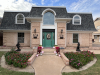 Entire Place 3Bed.2Bath