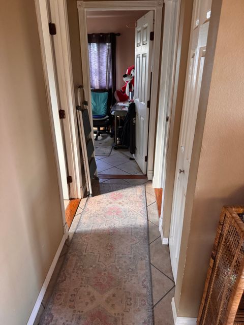 Entire Place 2Bed.1Bath