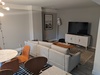 Private Room in 5Bed.2Bath