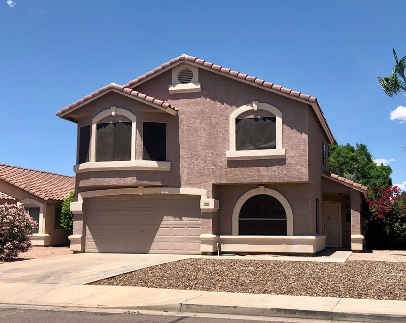 roommates in Gilbert Room3Bed.3Bath - cirtru.com