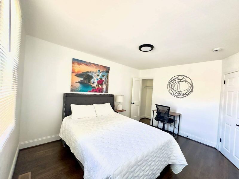 roommates in Undisclosed, Baltimore, MD 21215 Affordable Room Near Park Heights – Available Now!  Furnished & Move-In Ready  Utilities + WiFi Included  Quiet, Clean & Safe Living  Move In Today (id. 18780) - cirtru.com