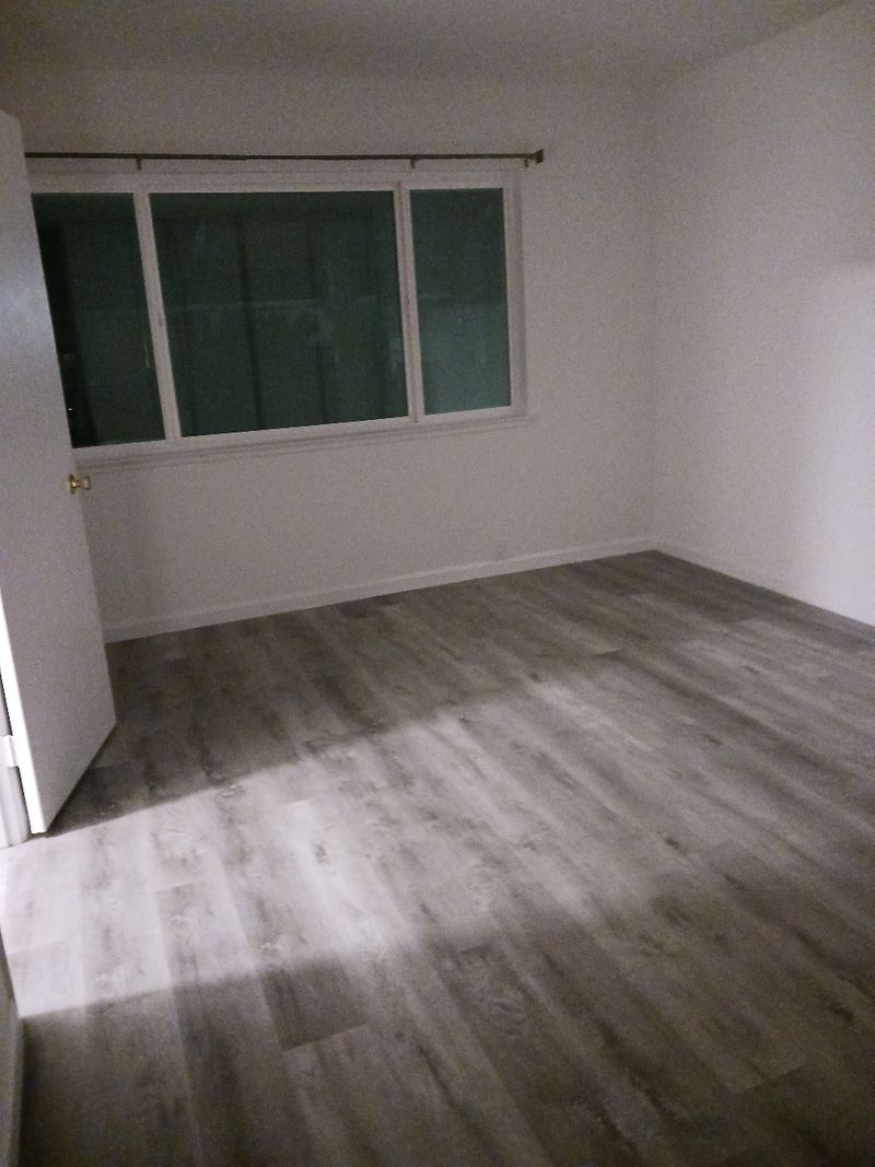 roommates in West Covina Private Room in 2Bed.1Bath - cirtru.com