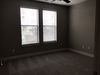 Individual Bed RoomsIn A 2BHK APT