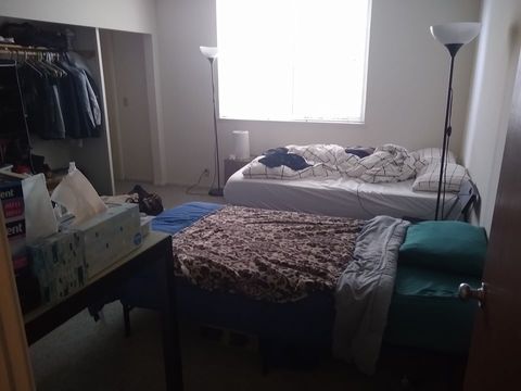 roommates in Berkeley Private Room in 3Bed.3Bath - cirtru.com