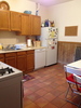 Private Room in 4Bed.2Bath