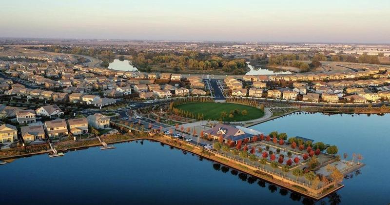 roommates in Lathrop Entire Place 4Bed.3Bath - cirtru.com