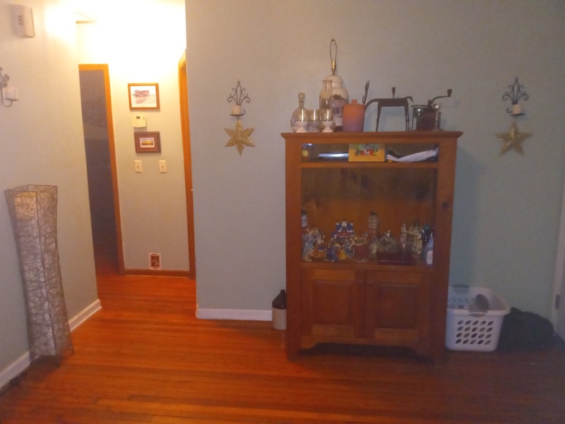 roommates in Charleston Room2Bed.1Bath - cirtru.com