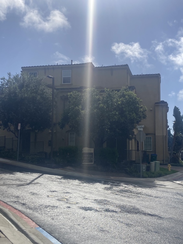 roommates in Carlsbad Private Room in 4Bed.4Bath - cirtru.com