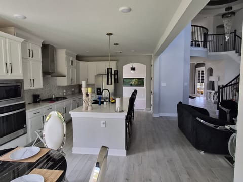 roommates in Conroe Private Room in 3Bed.2Bath - cirtru.com