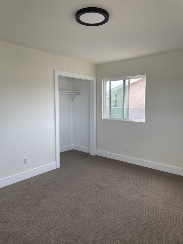roommates in Oxnard Private Room in 4bd 2bath - cirtru.com