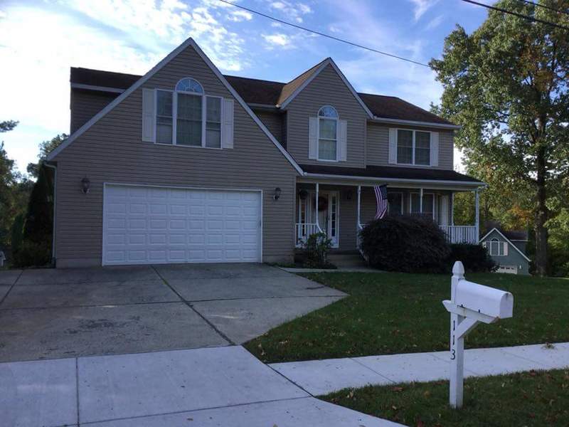 roommates in 5 Housemate wanted - cirtru.com