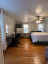 Schoolcraft Southfield Home (id. 45616)
