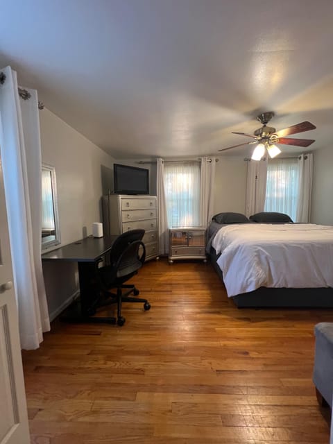 roommates in Undisclosed, Detroit, MI 48227 Schoolcraft Southfield Home (id. 45616) - cirtru.com