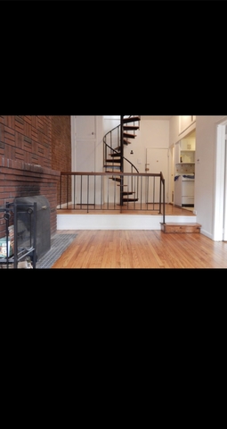 Private Room in 2Bed.2Bath