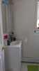 Private Room in 2Bed.1Bath